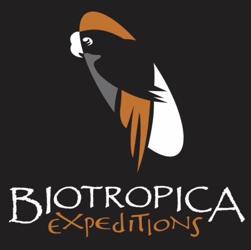 biotropica-expeditions.com